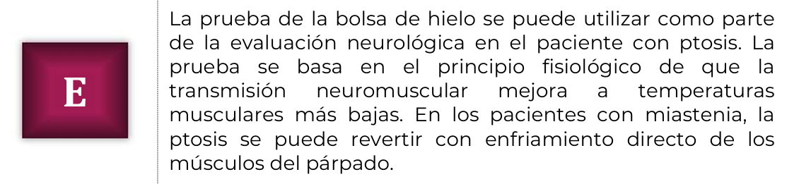3. laboratorio y diagnostico 1 - GPC-IMSS-391-20